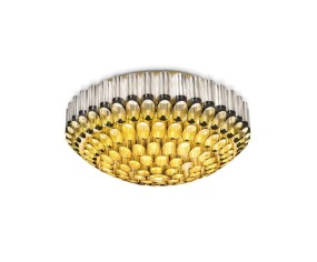 SLAMP PLAFONIERA ODEON
