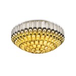 SLAMP PLAFONIERA ODEON