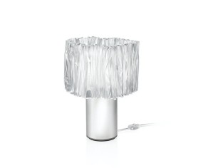 SLAMP LAMPADA DA TAVOLO ACCORDEON