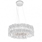 SLAMP SOSPENSIONE ACCORDEON