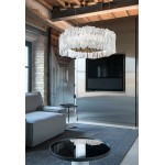 SLAMP SOSPENSIONE ACCORDEON