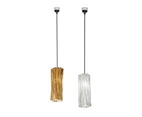 SLAMP SOSPENSIONE VERTICALE ACCORDEON