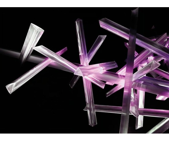 SLAMP SOSPENSIONE LA TRAVIATA