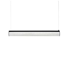 SLAMP SOSPENSIONE LINEARE MODULA