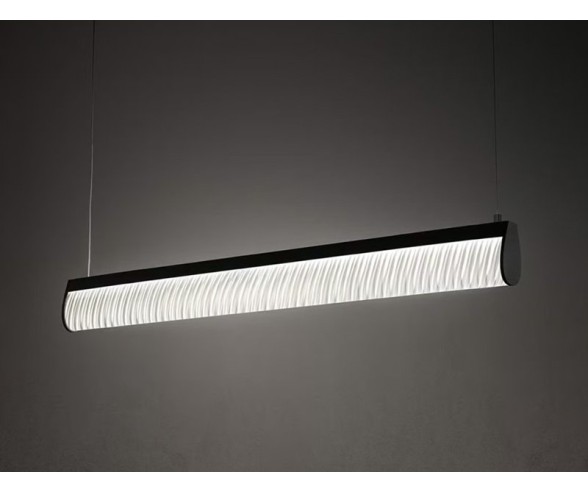 SLAMP SOSPENSIONE LINEARE MODULA