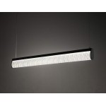 SLAMP SOSPENSIONE LINEARE MODULA