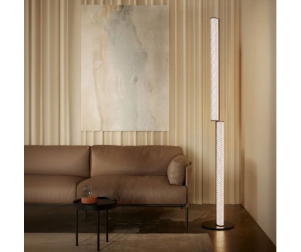 SLAMP PIANTANA MODULA