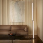 SLAMP PIANTANA TWISTED MODULA