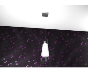 TOP LIGHT SOSPENSIONE CONE