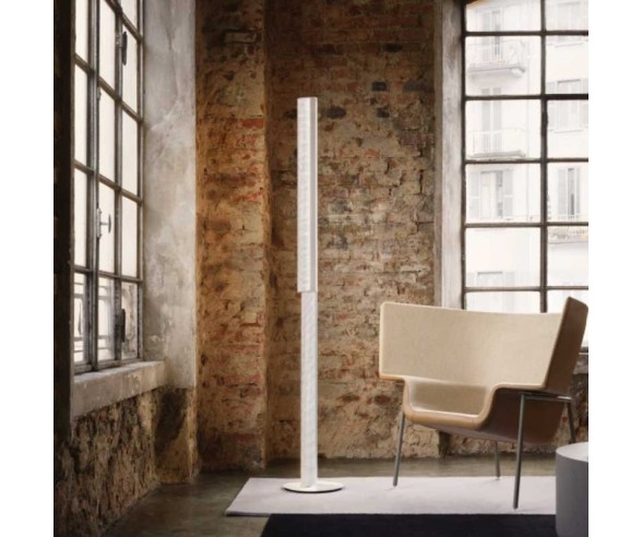 SLAMP PIANTANA MODULA