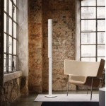 SLAMP PIANTANA TWISTED MODULA