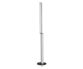 SLAMP PIANTANA MODULA