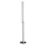 SLAMP PIANTANA MODULA
