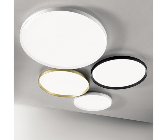 GEA LUCE PLAFONIERA ACELIA