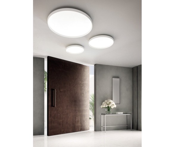GEA LUCE PLAFONIERA ACELIA