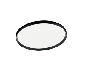 GEA LUCE PLAFONIERA ACELIA