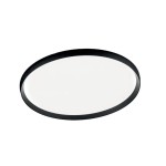 GEA LUCE PLAFONIERA ACELIA