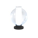 TOP LIGHT LAMPADA PORTATILE V LINE