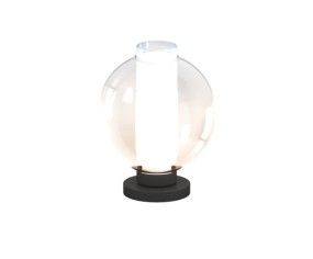 TOP LIGHT LAMPADA PORTATILE V LINE 2