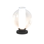 TOP LIGHT LAMPADA PORTATILE V LINE