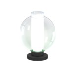 TOP LIGHT LAMPADA PORTATILE V LINE