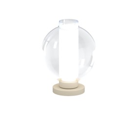 TOP LIGHT LAMPADA PORTATILE V LINE
