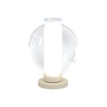 TOP LIGHT LAMPADA PORTATILE V LINE
