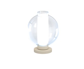 TOP LIGHT LAMPADA PORTATILE V LINE 2