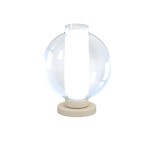 TOP LIGHT LAMPADA PORTATILE V LINE