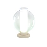 TOP LIGHT LAMPADA PORTATILE V LINE