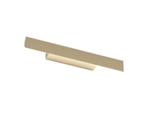 TOP LIGHT APPLIQUE MALIKA