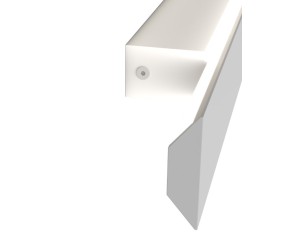 TOP LIGHT APPLIQUE MALIKA 2