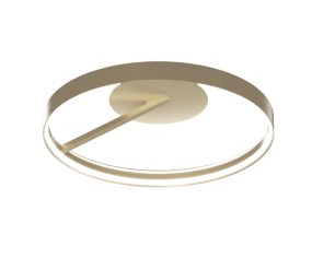 TOP LIGHT PLAFONIERA MALIKA