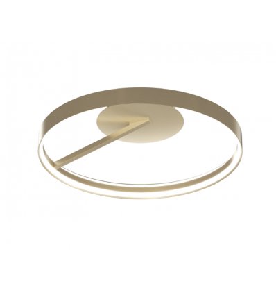 TOP LIGHT PLAFONIERA MALIKA