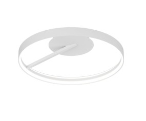 TOP LIGHT PLAFONIERA MALIKA 2