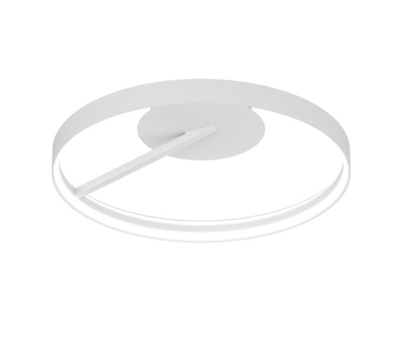 TOP LIGHT PLAFONIERA MALIKA