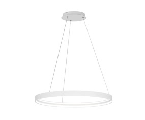 TOP LIGHT SOSPENSIONE MALIKA 2