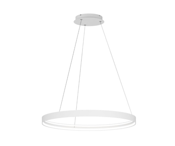 TOP LIGHT SOSPENSIONE MALIKA