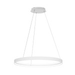 TOP LIGHT SOSPENSIONE MALIKA