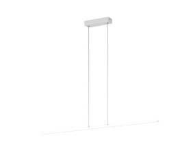 TOP LIGHT SOSPENSIONE MALIKA 2