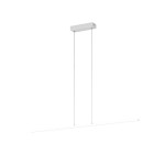TOP LIGHT SOSPENSIONE MALIKA