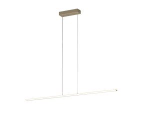 TOP LIGHT SOSPENSIONE MALIKA