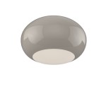 TOP LIGHT