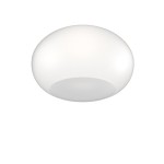 TOP LIGHT