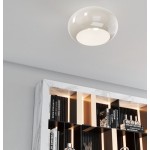 TOP LIGHT