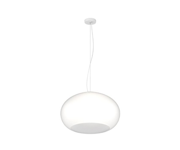 TOP LIGHT SOSPENSIONE CASPER