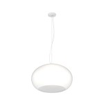 TOP LIGHT SOSPENSIONE CASPER