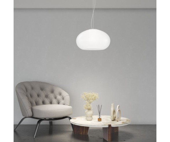 TOP LIGHT SOSPENSIONE CASPER