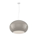 TOP LIGHT SOSPENSIONE CASPER