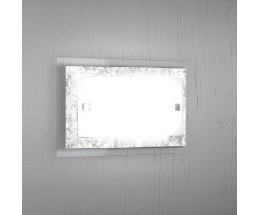 TOP LIGHT APPLIQUE TRAY